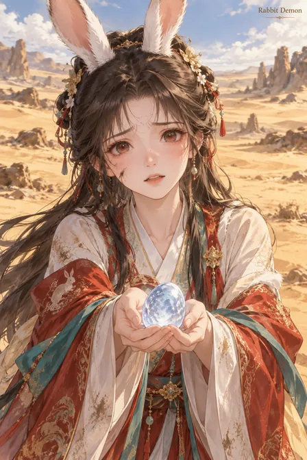 Zhiwei