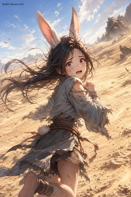 芷薇
