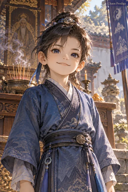 Mo Yuan