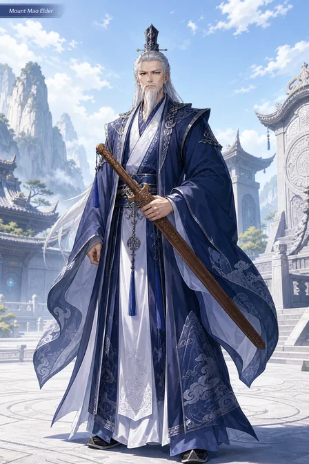 玄玑