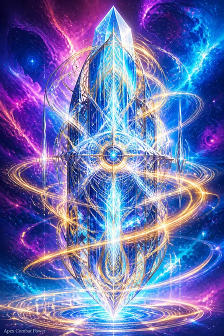 宇宙之主