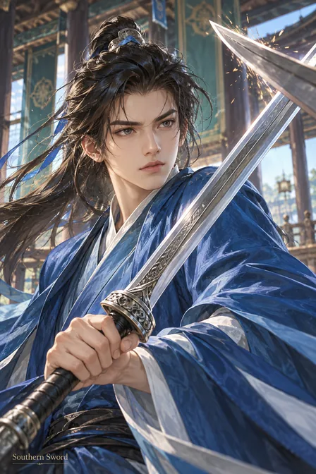 Lu Wu-bing