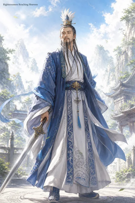 欧阳正
