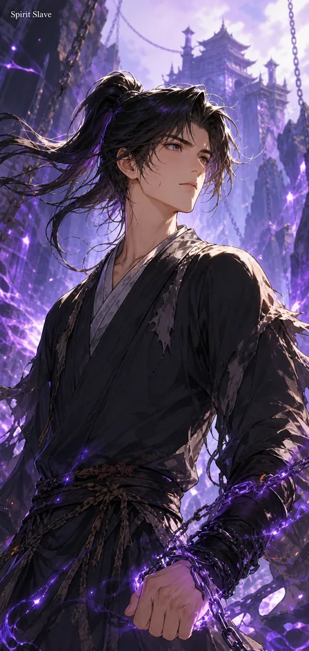 王煜