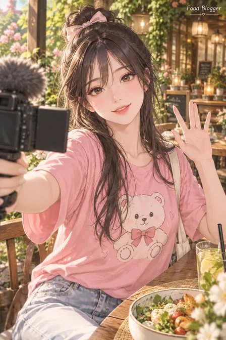 Lin Meng