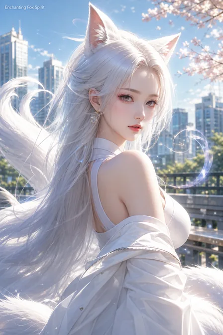 周晨