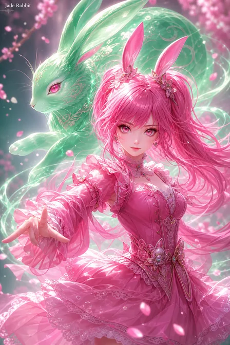 小舞