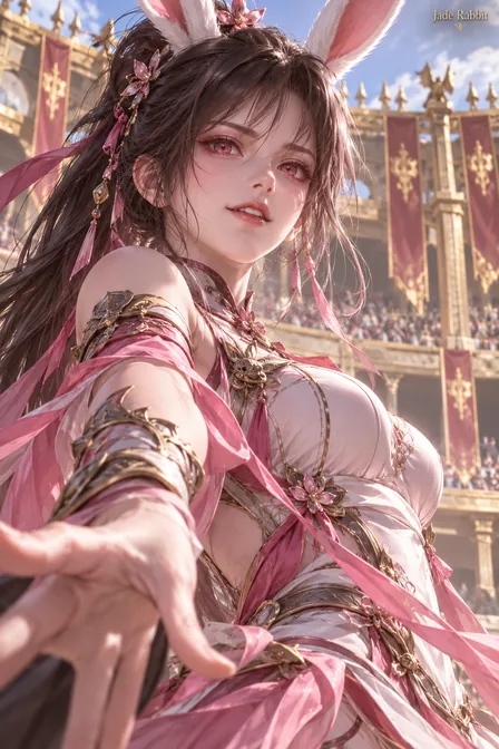 Xiao Wu