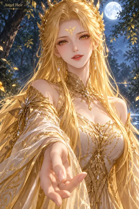 Qian Renxue