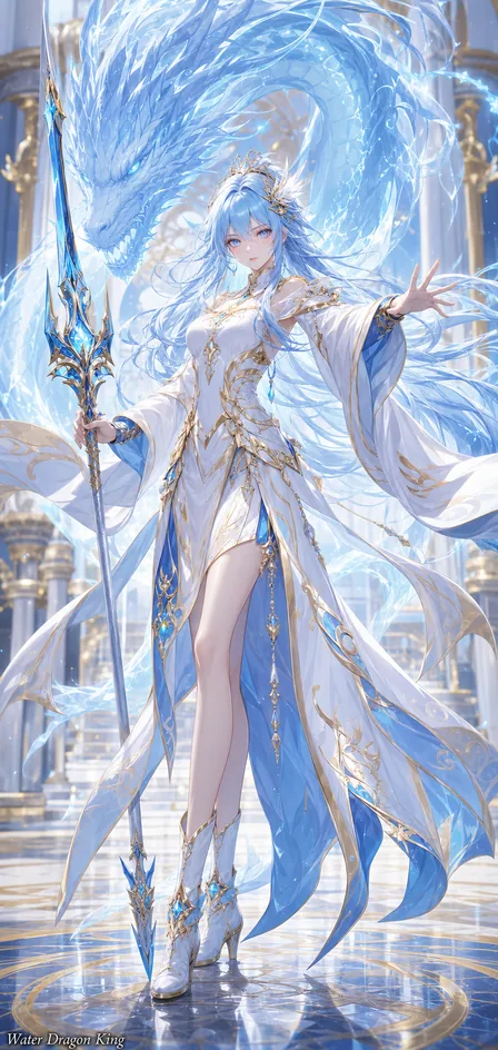白婉婉