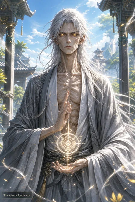 王浪