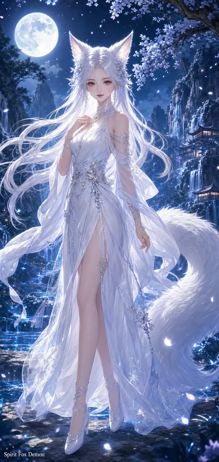苏瑶