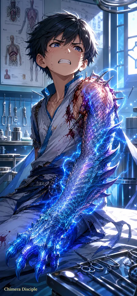 墨雲