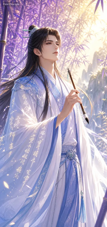 玄矶子