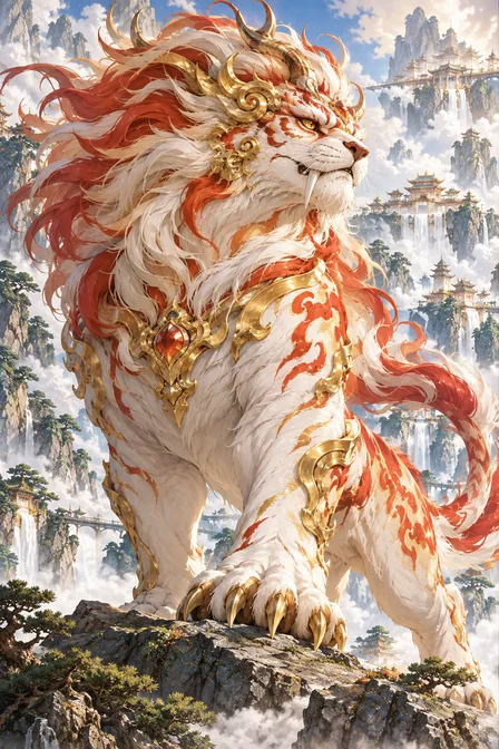 Luohu