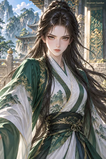 Shi Ji