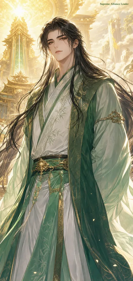 秦风