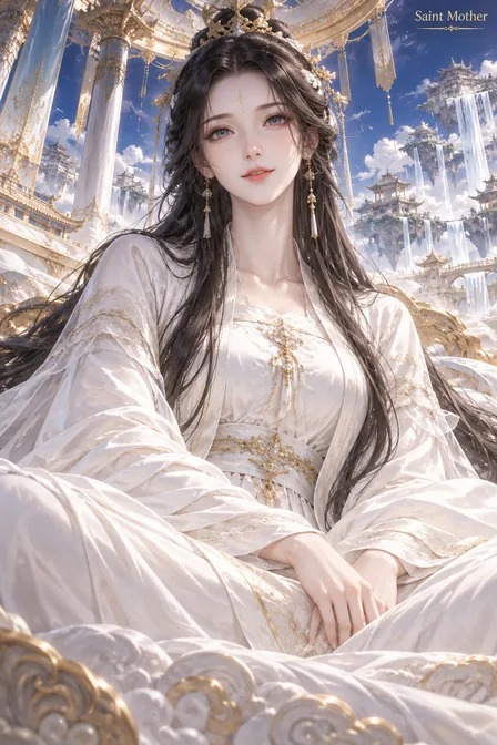 Nuwa