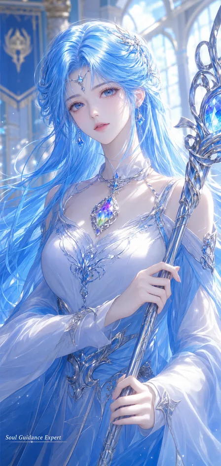 白洛依