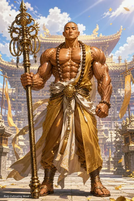唐三藏