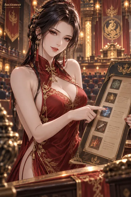 Ya Fei