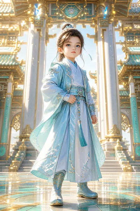 林澈