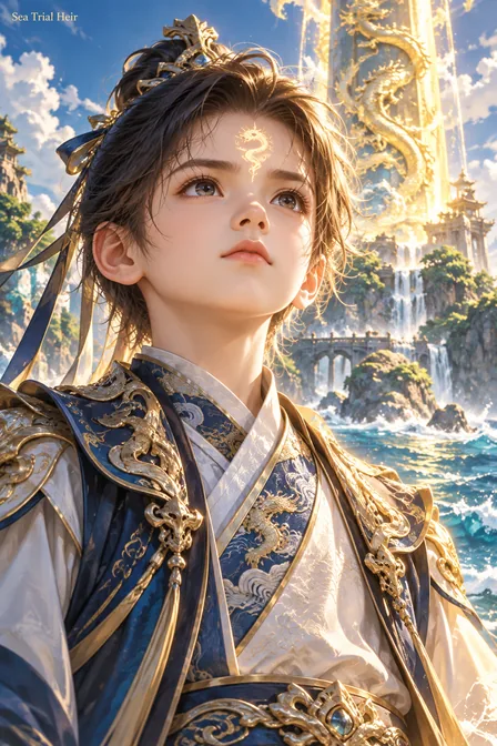 Lin Che