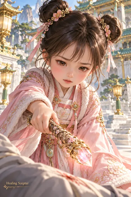 Jiang Zhu