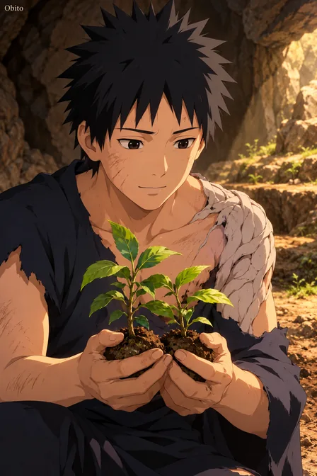 Obito