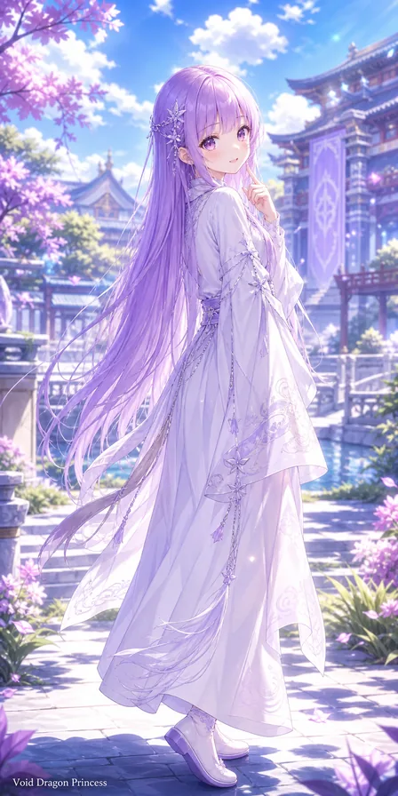 紫妍