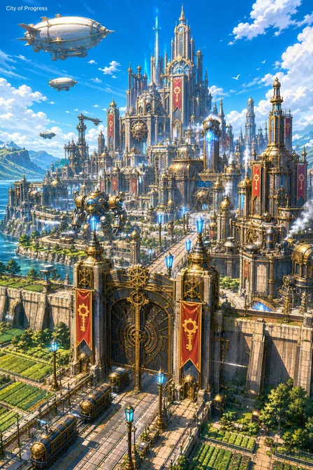 皮尔特沃夫