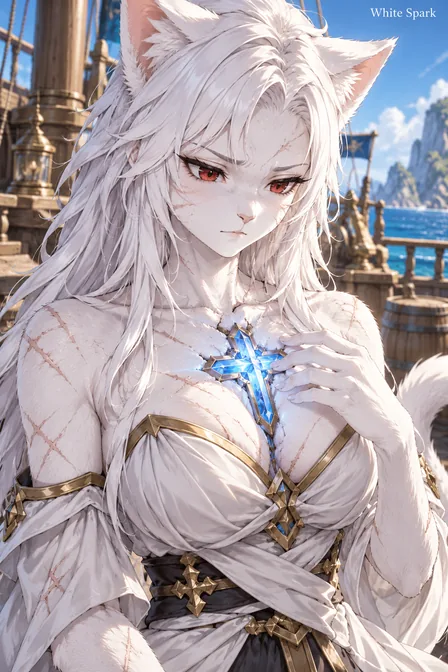 Kate