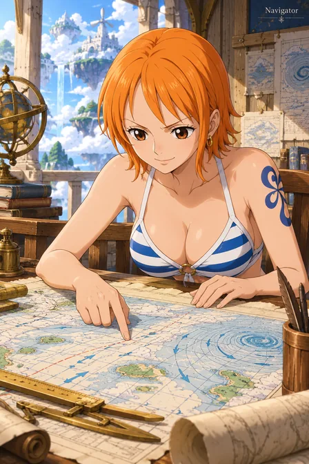 Nami