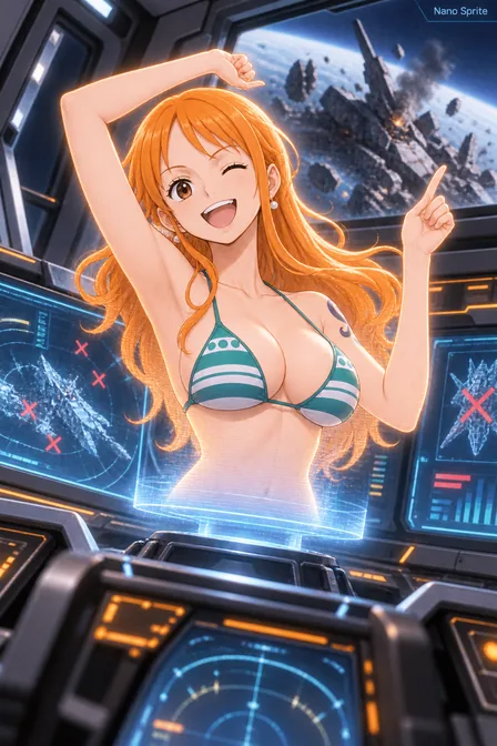 Nami