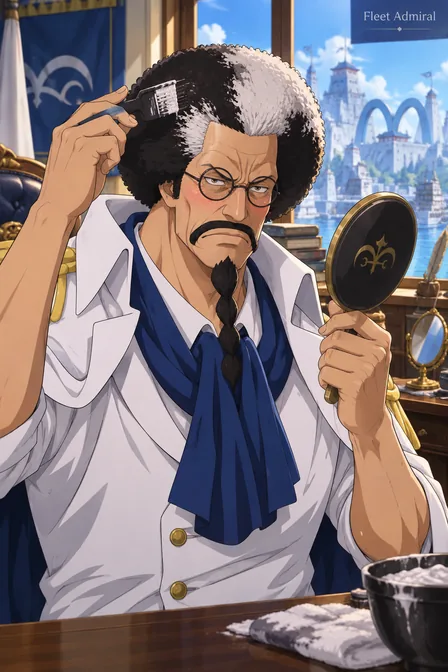 Sengoku