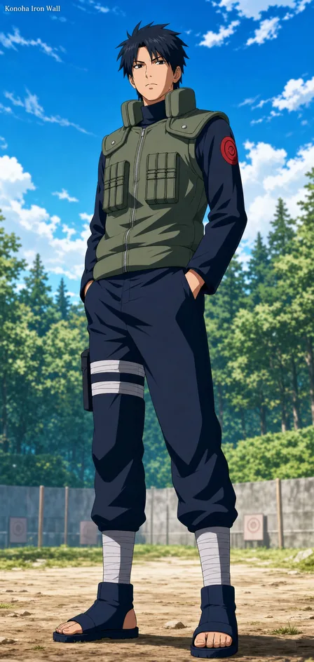 海野佐助