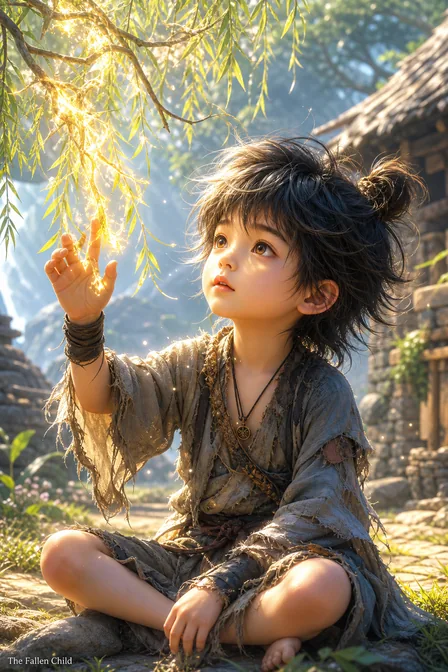 石诀
