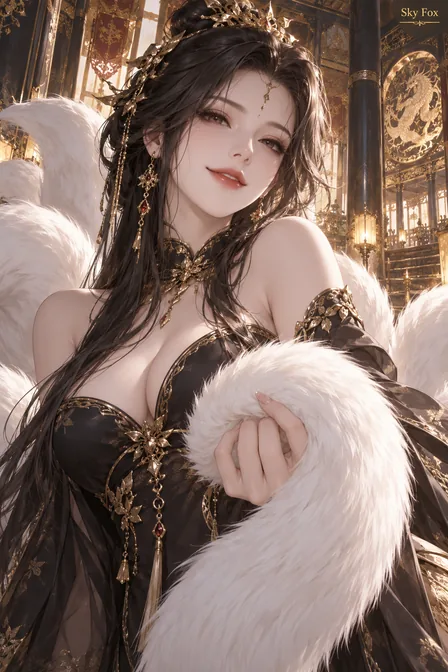 Witch