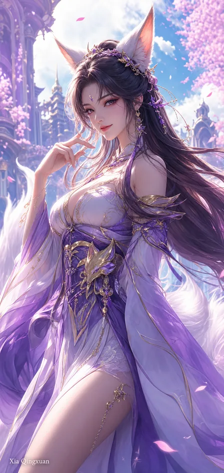 魔女