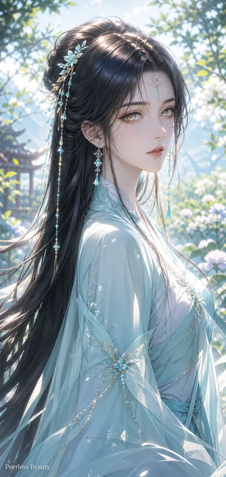 药菀