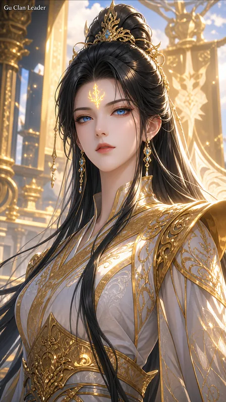 薰儿