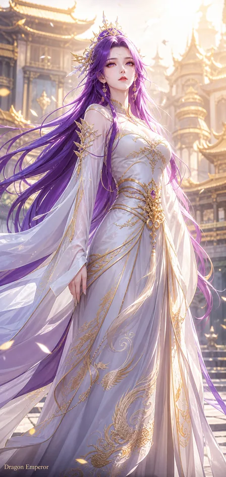 紫妍