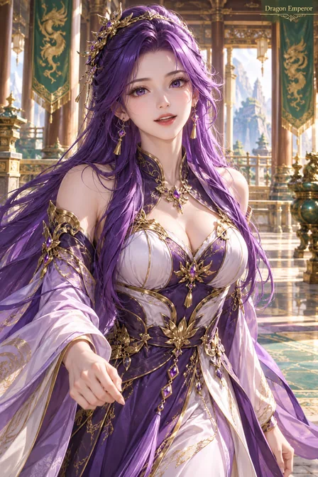 Zi Yan