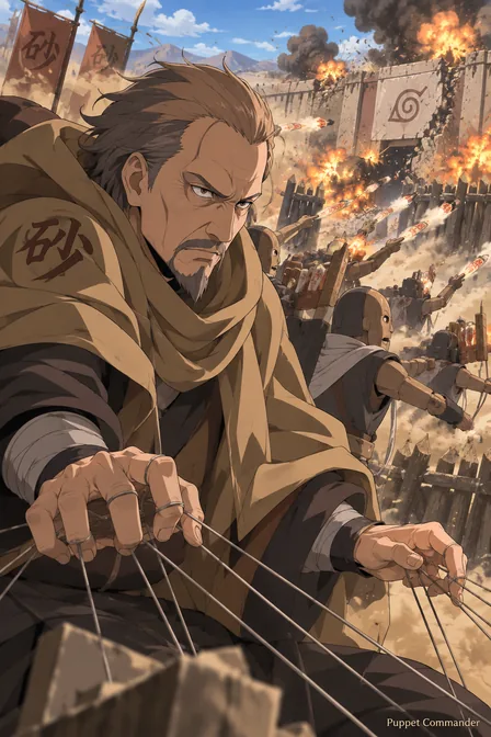 Ebizo