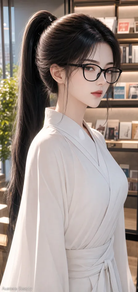 苏白粥