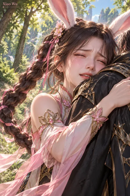 Xiao Wu
