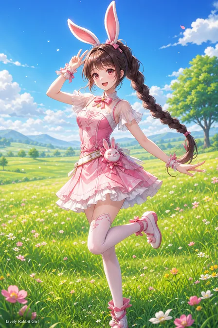小舞