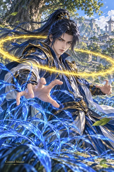 Tang San