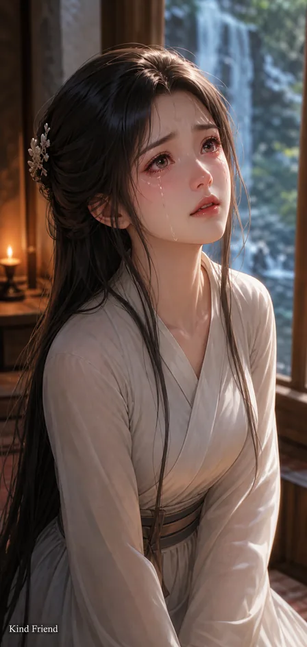 幽