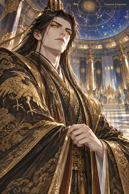 Taiyi